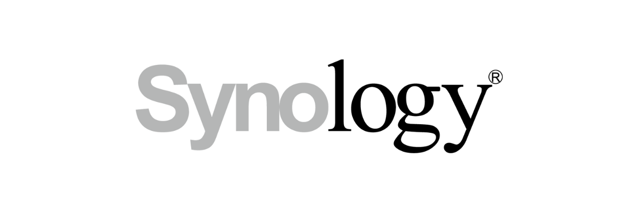 Synology