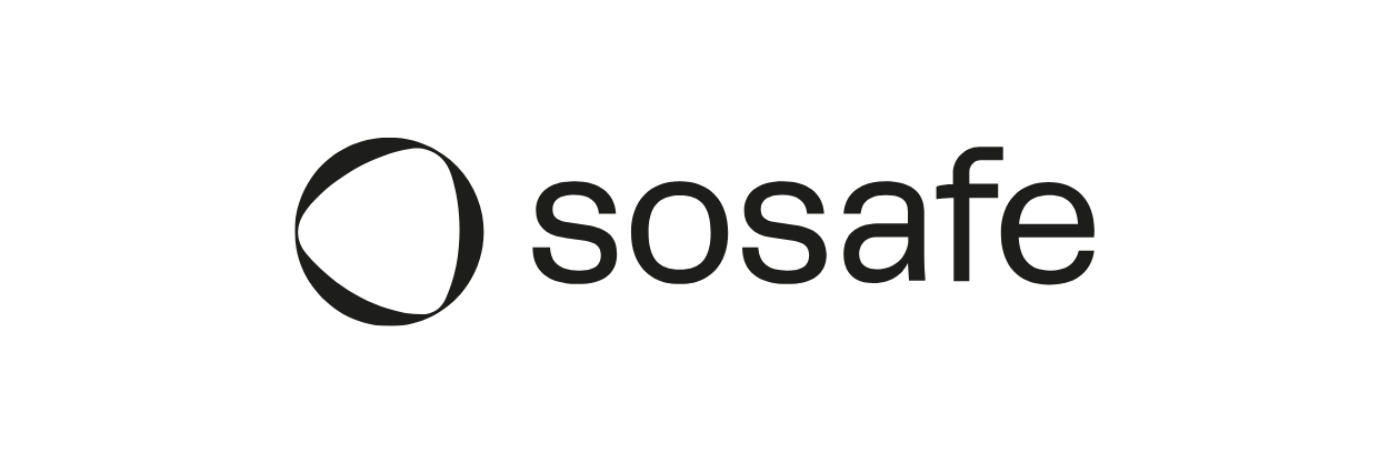 SoSafe