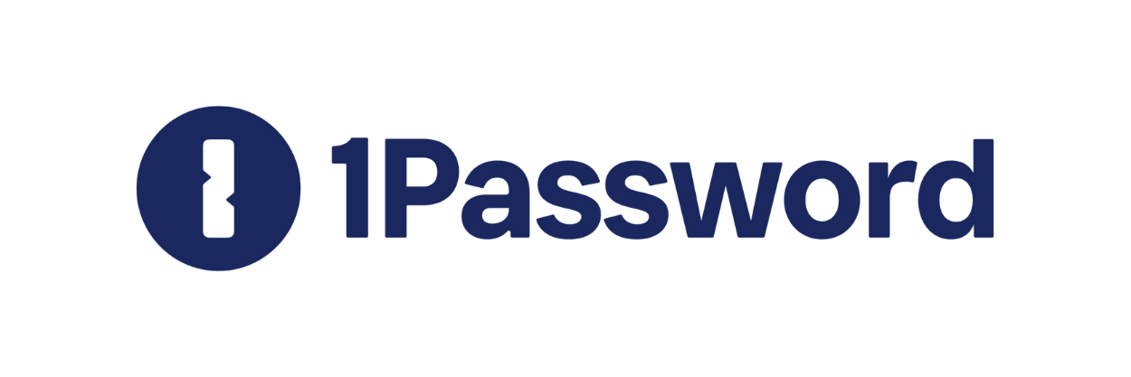 1Password